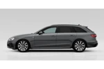 Audi A4 Avant 35 TFSI S edition Competition