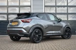 Nissan Juke 1.0 DIG-T Enigma Automaat