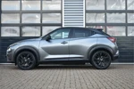 Nissan Juke 1.0 DIG-T Enigma Automaat