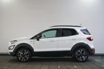 Ford EcoSport 1.0 EcoBoost Active | Snel Leverbaar | B&O | Camera | Navi | Leder |