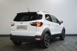 Ford EcoSport 1.0 EcoBoost Active | Snel Leverbaar | B&O | Camera | Navi | Leder |