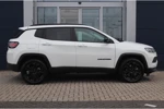 Jeep Compass Compass 4xe 190 Plug-in Hybrid Electric Night Eagle Draadloze Carplay, Cruise