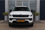 Jeep Compass Compass 4xe 190 Plug-in Hybrid Electric Night Eagle Draadloze Carplay, Cruise