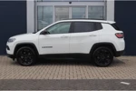 Jeep Compass Compass 4xe 190 Plug-in Hybrid Electric Night Eagle Draadloze Carplay, Cruise