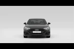 Audi A4 35 TFSI S-tronic S edition