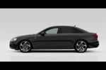 Audi A4 35 TFSI S-tronic S edition