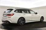 BMW 3 Serie 330e Touring M-Sportpakket Shadow Line