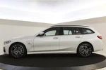 BMW 3 Serie 330e Touring M-Sportpakket Shadow Line