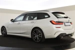 BMW 3 Serie 330e Touring M-Sportpakket Shadow Line