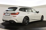 BMW 3 Serie 330e Touring M-Sportpakket Shadow Line