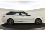 BMW 3 Serie 330e Touring M-Sportpakket Shadow Line