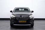 Opel Grandland X 1.6 T. 300 pk Hybrid4 Innovation