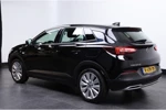 Opel Grandland X 1.6 T. 300 pk Hybrid4 Innovation