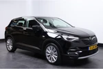 Opel Grandland X 1.6 T. 300 pk Hybrid4 Innovation