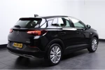 Opel Grandland X 1.6 T. 300 pk Hybrid4 Innovation