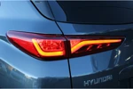 Hyundai KONA Electric 64 kWh 204pk Premium Automaat | Led | Leder | Climate | Camera | Keyless | Navigatie | Winterpakket | 17" Lichmetaal | Head-up D