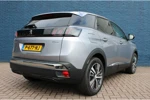 Peugeot 3008 SUV 1.6 HYbrid 225pk Allure