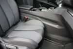 Peugeot 3008 SUV 1.6 HYbrid 225pk Allure