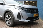 Peugeot 3008 SUV 1.6 HYbrid 225pk Allure