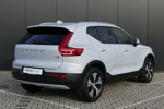 Volvo XC40 T5 Recharge