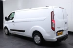 Ford Transit Custom 170pk trend L2