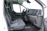 Ford Transit Custom 170pk trend L2