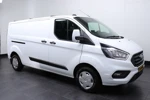 Ford Transit Custom 170pk trend L2