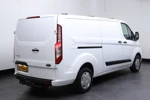 Ford Transit Custom 170pk trend L2