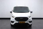 Ford Transit Custom 170pk trend L2