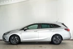 Opel Astra Sports Tourer 1.0 Turbo 120 Jaar Edition