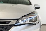 Opel Astra Sports Tourer 1.0 Turbo 120 Jaar Edition