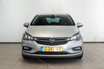 Opel Astra Sports Tourer 1.0 Turbo 120 Jaar Edition