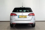 Opel Astra Sports Tourer 1.0 Turbo 120 Jaar Edition