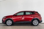 Opel Grandland X 1.6 Turbo Hybrid Innovation