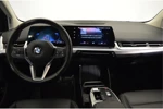 BMW 2 Serie 218i Active Tourer Luxury-Line | Business Edition