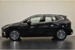 BMW 2 Serie 218i Active Tourer Luxury-Line | Business Edition