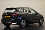 BMW 2 Serie 218i Active Tourer Luxury-Line | Business Edition