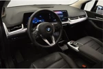 BMW 2 Serie 218i Active Tourer Luxury-Line | Business Edition