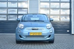 Fiat 500C Cabrio EV Icon 42kWh 3 Fase incl. BTW | €2000,- SUBSIDIE! (SEPP)