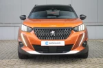 Peugeot 2008 SUV 1.2 PureTech 130pk GT-Line | Navi by App | Adaptive Cruise | Focal-audio | Voorruitverwarming | Stoe