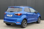 Ford EcoSport 1.0 EcoBoost ST-Line