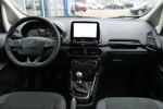 Ford EcoSport 1.0 EcoBoost ST-Line