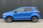 Ford EcoSport 1.0 EcoBoost ST-Line