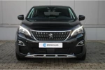 Peugeot 3008 1.6 HYbrid 225pk Allure