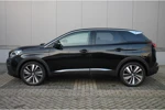 Peugeot 3008 1.6 HYbrid 225pk Allure