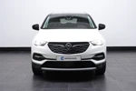 Opel Grandland X 1.6 Hybrid4 ultimate (300pk)