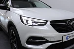 Opel Grandland X 1.6 Hybrid4 ultimate (300pk)