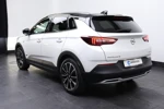 Opel Grandland X 1.6 Hybrid4 ultimate (300pk)