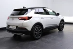 Opel Grandland X 1.6 Hybrid4 ultimate (300pk)