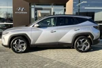 Hyundai Tucson 1.6 T-GDI PHEV Comfort Smart